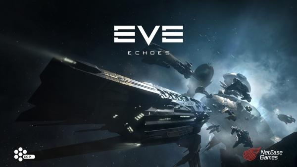 Легендарная MMORPG EVE Online выйдет на iPhone в августе
