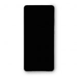 Дисплей / Экран Samsung Galaxy A52 вид спереди