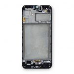 Дисплей / Экран Samsung Galaxy M30
