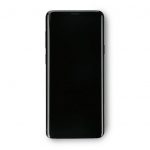 Дисплей / Экран Samsung Galaxy S9 вид спереди