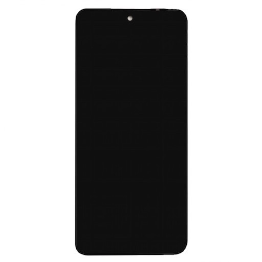 Дисплей / Экран Xiaomi Redmi Note 10 5G / 10T 5G / Poco M3 Pro вид спереди