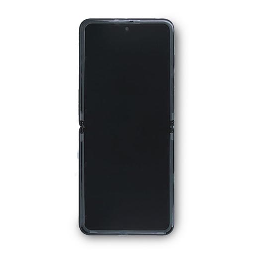 Дисплей / Экран Samsung Galaxy Z Flip 1 вид спереди