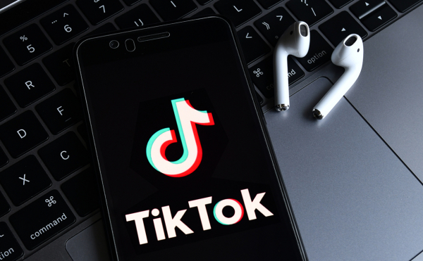 Минцифры отказалось выделять гранты на разработку российских аналогов TikTok и Instagram*0