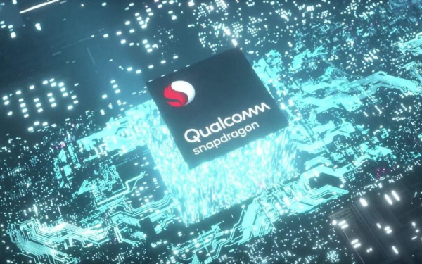 Компания Qualcomm практически подтвердила, что серия Galaxy S23 будет использовать только процессоры Snapdragon