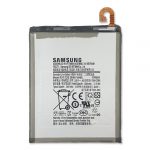 Аккумулятор Samsung Galaxy A10 (A105) сторона 1