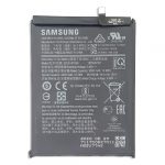 Аккумулятор Samsung Galaxy A10s (A107) / A11 (A115) / A20s (A207) сторона 1