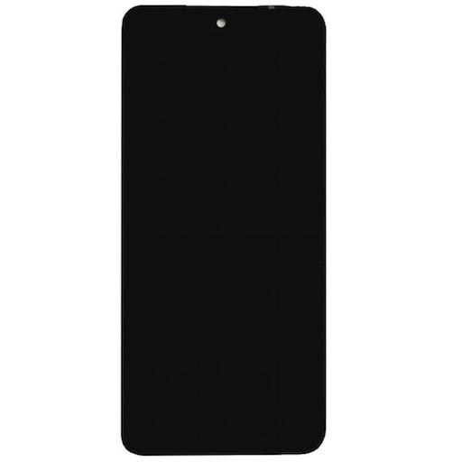 Дисплей / Экран Xiaomi Redmi Note 11 / 11s 4G / Poco M4 Pro вид с переди