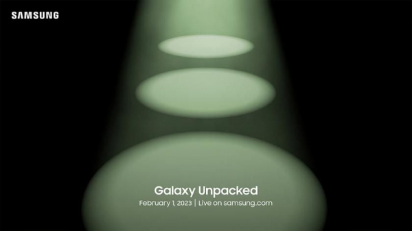 Более доступная модель Galaxy S23 получит память UFS 3.1 вместо 4.00