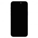 Дисплей / Экран Apple iPhone 14 Pro Max вид спереди