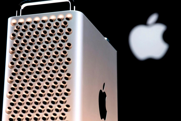 Владельцы Mac в ярости с новых цен Apple в trade-in. Mac Pro за $52 тысячи оценен в $9700