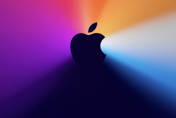 Apple может представить новые Mac уже завтра0