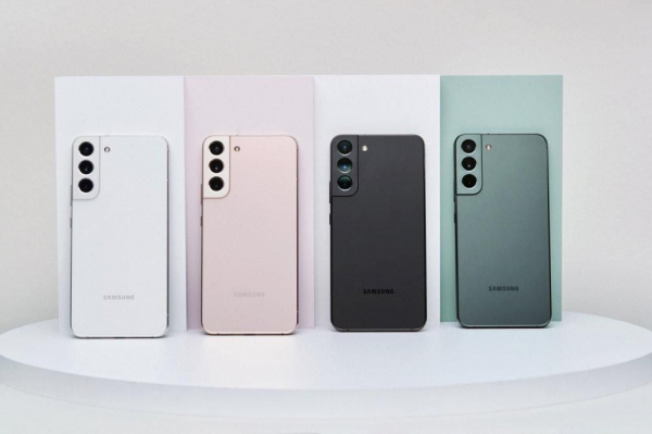 Samsung не планирует выпускать новый Galaxy S23 FE0