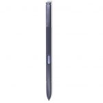 Samsung Galaxy Note 8 Стилус S Pen сторона 1