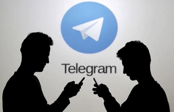 Wired: в Telegram нашли уязвимость, которая позволяет читать закрытые чаты0