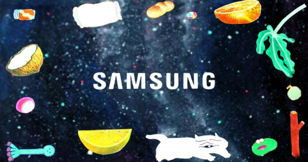 Samsung представил обновленный рингтон для Galaxy S230