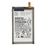 Аккумулятор Samsung Galaxy Z Fold 2 (F916) — EB-BF916ABY 2155 мАч сторона 1