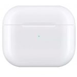 Зарядный кейс (футляр) для Apple AirPods Pro 2 фото 1
