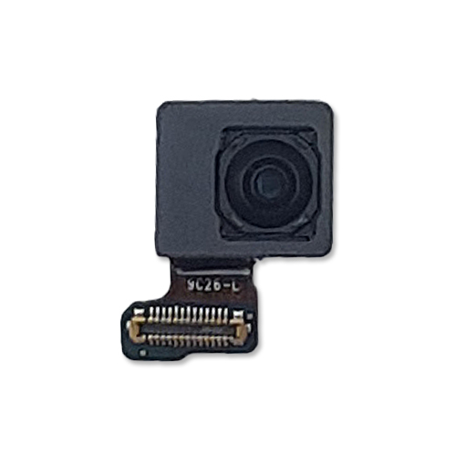 Samsung Galaxy S10 Камера передняя вид спереди