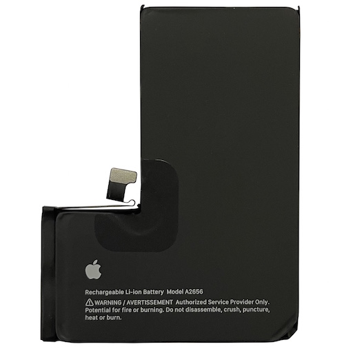 Аккумулятор Apple iPhone 13 Pro