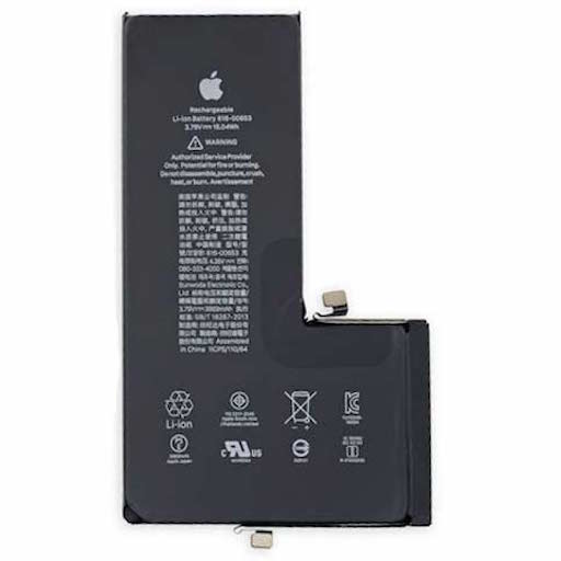 Аккумулятор Apple iPhone 11 Pro