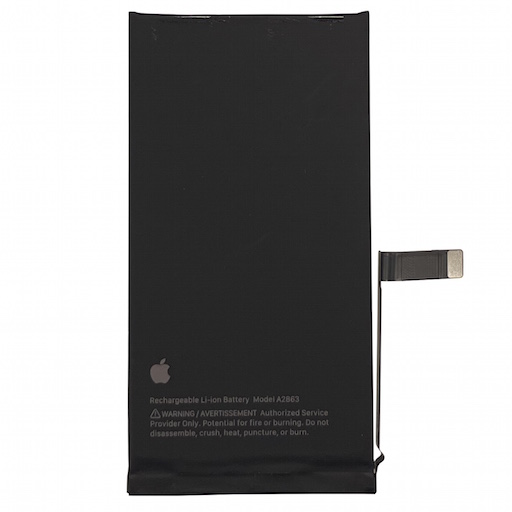 Аккумулятор Apple iPhone 14