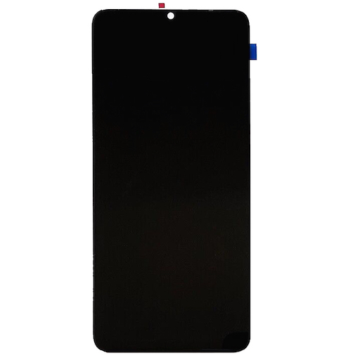Дисплей / Экран HUAWEI Nova Y70 (MGA-LX9N) вид спереди