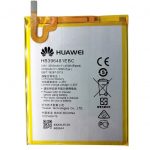 Huawei Honor 5X / G8 / Y6 II ( HB396481EBC ) / Huawei G8 сторона 1