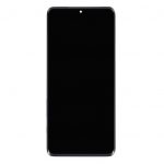 Дисплей / Экран Huawei P50 Pro вид спереди