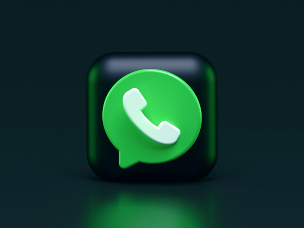 WhatsApp разрешит переносить чаты с одного iPhone на другой без iCloud0