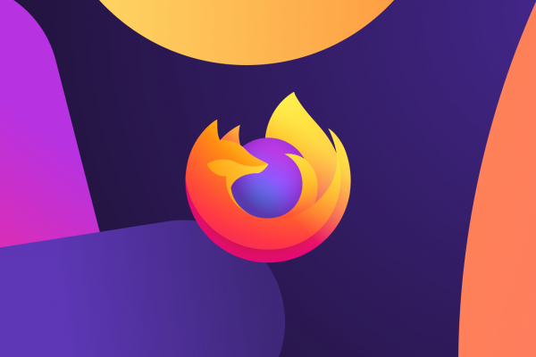 Mozilla планирует добавить в Firefox чат-бота ChatGPT или Google Bard0