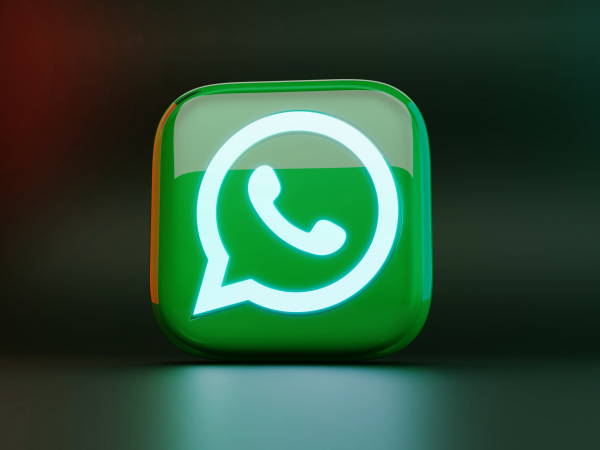 В WhatsApp появятся никнеймы, чтобы находить человека без номера телефона0
