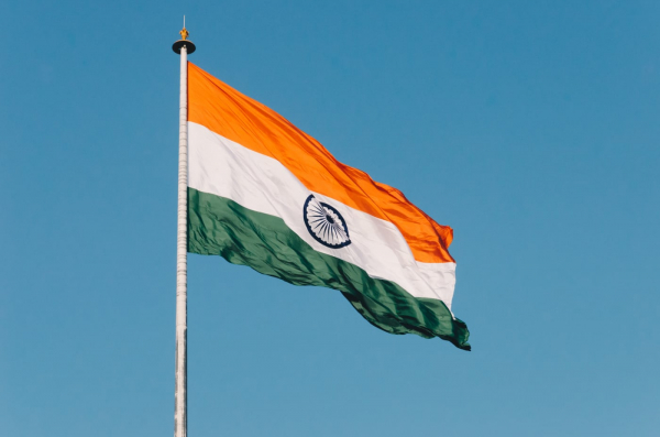 Индия может заставить Apple разрешить сторонние магазины приложений на iPhone0