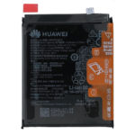 Аккумулятор / Батарея Huawei P40 Pro сторона 1