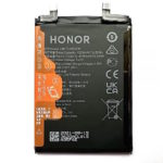 Аккумулятор / Батарея Honor 50 сторона 1