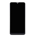 Дисплей / Экран Samsung Galaxy A10s вид спереди