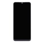 Дисплей / Экран Samsung Galaxy A13 вид спереди
