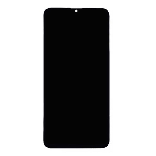 Дисплей / Экран Samsung Galaxy A20e вид спереди