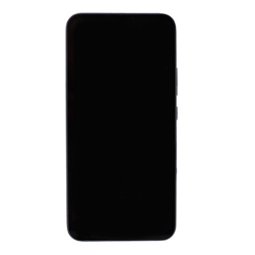 Дисплей / Экран Samsung Galaxy A34 вид спереди