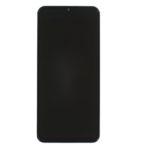 Дисплей / Экран Samsung Galaxy M33 вид спереди