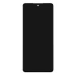 Дисплей / Экран Xiaomi MI 12X вид спереди