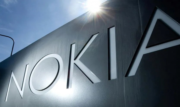 Nokia разрешила Apple использовать свои технологии для 5G0
