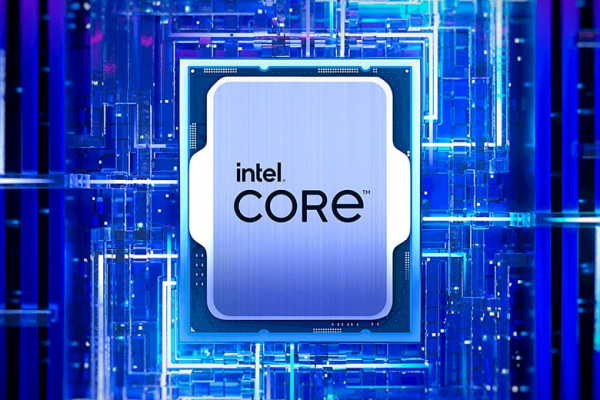 Intel планирует добавлять искусственный интеллект во все новые процессоры0