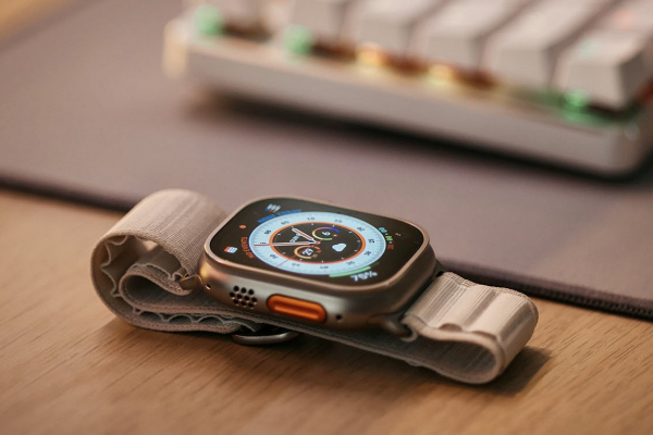 Что известно про Apple Watch X. Редизайн, магнитные ремешки и новые датчики0