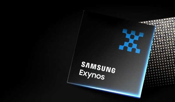 Samsung Galaxy S24 получит Exynos 2400 в Европе и Азии0
