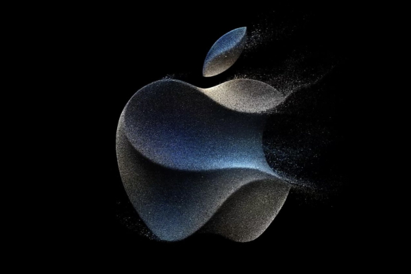 Apple впервые за несколько лет не выложила приглашение на презентацию в дополненной реальности0