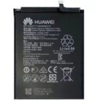 Аккумулятор / Батарея Huawei P40 lite E сторона 1
