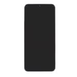 Дисплей / Экран Samsung Galaxy M23 вид спереди