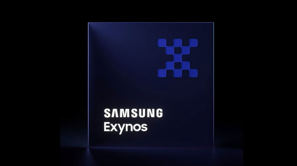 Графика AMD также окажется на борту более доступных процессором Samsung Exynos0
