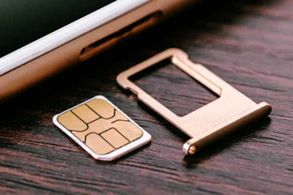 Российские операторы будут блокировать звонки с незарегистрированных SIM-карт0