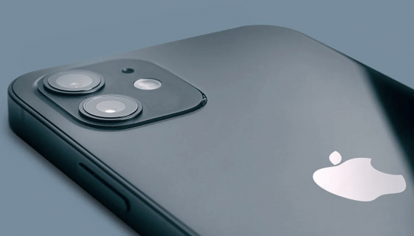 Apple выпустит обновление iOS для снижения радиоактивных излучений в iPhone 120